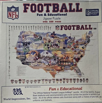Football