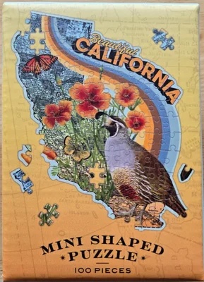 California
