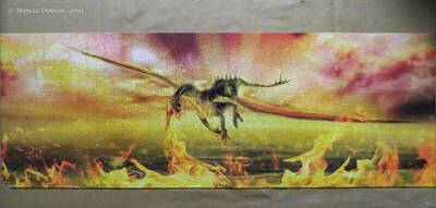 Firedrake