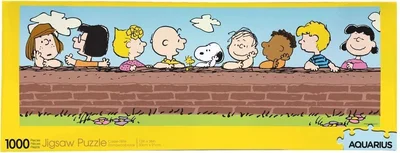 Peanuts