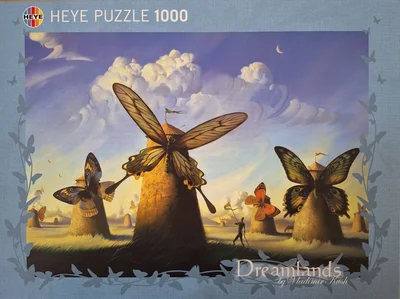 Windmill