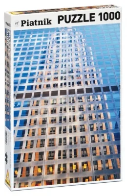 Sixth Avenue, New York