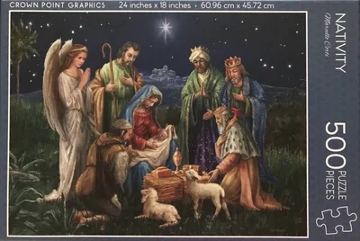 Nativity