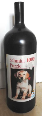 Ein treuer Freund