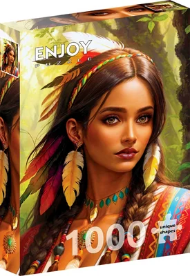 The Native