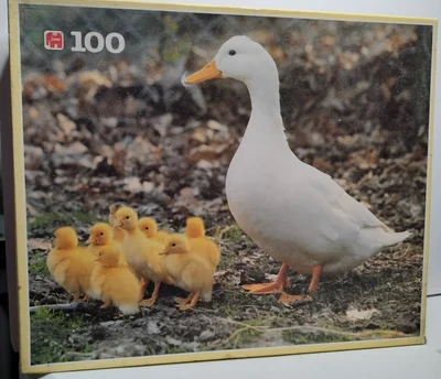 1276