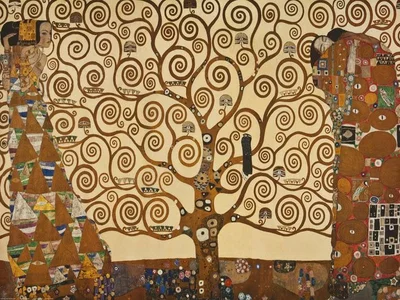 Tree of Life