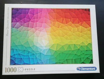 Gradient