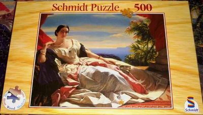 Leonilla Fürstin zu Sayn-Wittgenstein