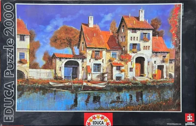 La Cascina Sul Lago