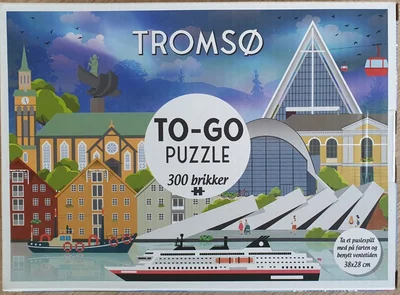 Tromsø