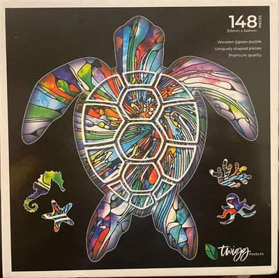 Turtle