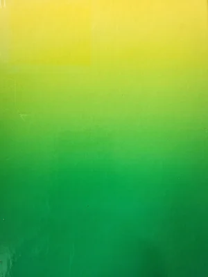 Gradient