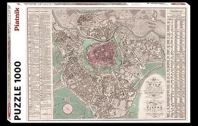 Vienna 1824