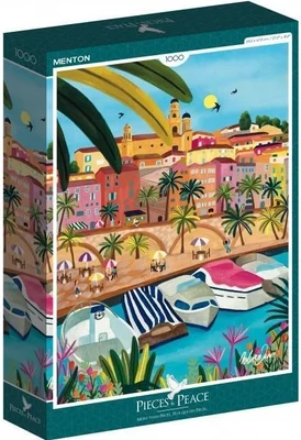 Menton