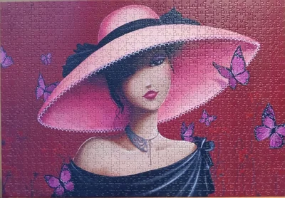 Audrey