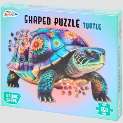 Turtle