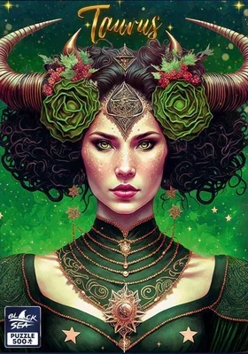 Taurus