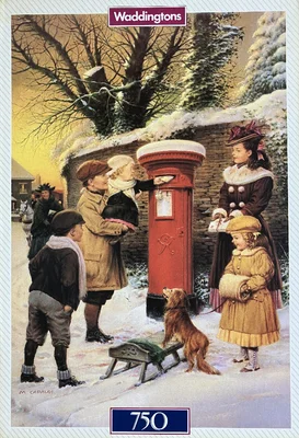 Important Letter