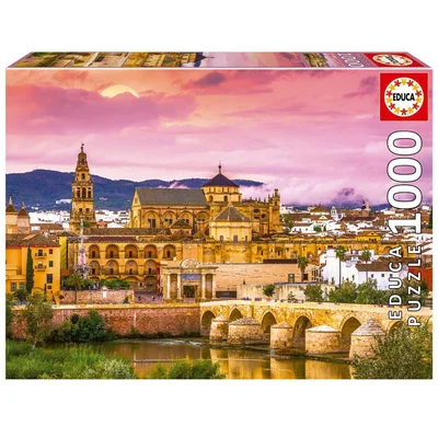 Cordoba