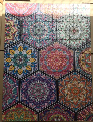 Mandala