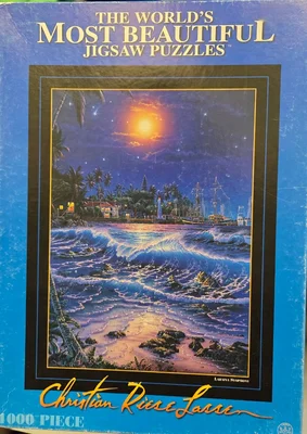 Lahaina Symphony
