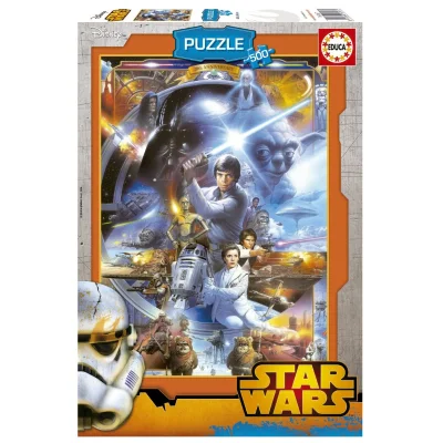 Disney - Star Wars
