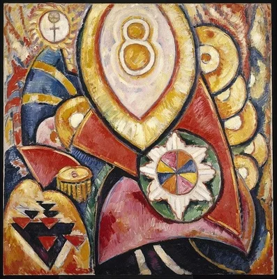 Painting No.48