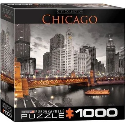 Chicago