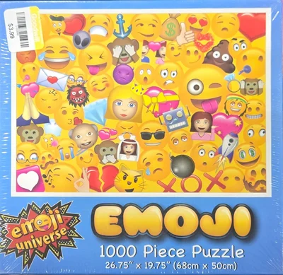 Emoji