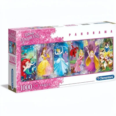 Disney Princess