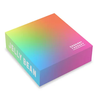 Jelly Bean