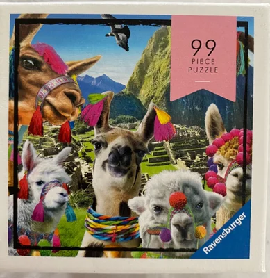 Lama