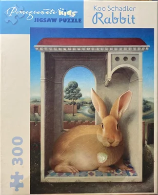 Rabbit