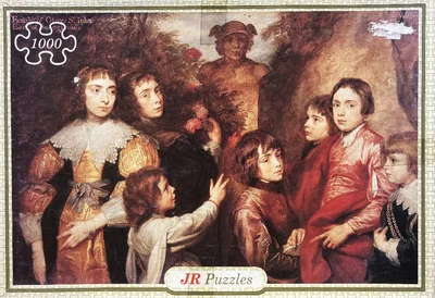 Family Group