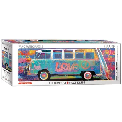 Samba Pa' ti - Love Splash