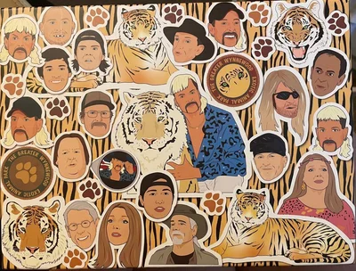 Tiger King