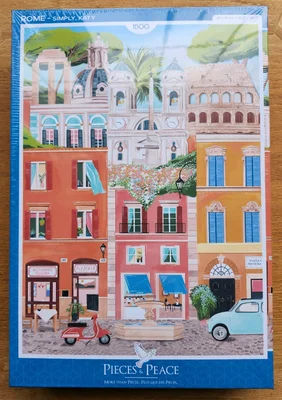 Rome