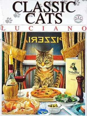 Luciano