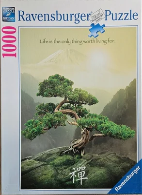 Tree of Life