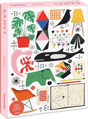 Eames