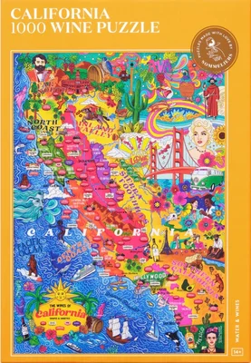 California