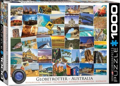 Australia