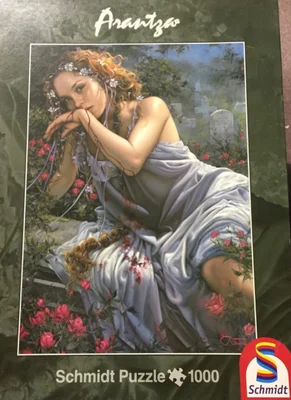 Carmen