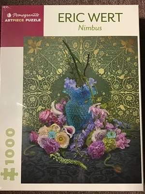 Nimbus