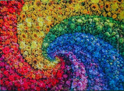 Whirl