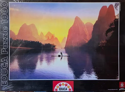 Guilin, Guangxi, China