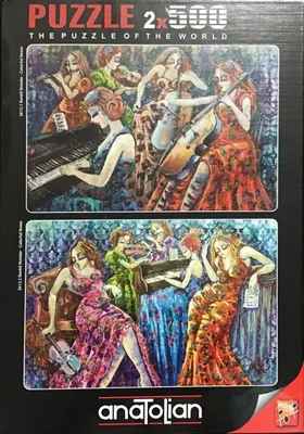 Colorful Notes