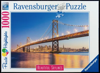 San Francisco
