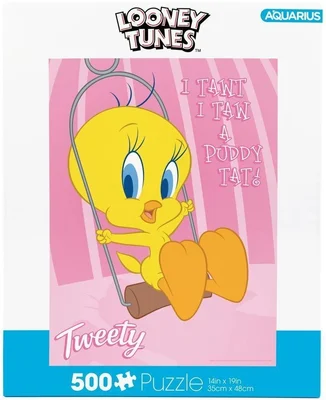 Looney Tunes Tweety